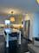 5149 Morse, Skokie, IL 60077