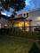 5149 Morse, Skokie, IL 60077