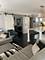 5149 Morse, Skokie, IL 60077