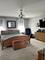 5149 Morse, Skokie, IL 60077