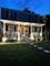 5149 Morse, Skokie, IL 60077