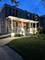 5149 Morse, Skokie, IL 60077