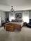 5149 Morse, Skokie, IL 60077