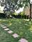 5149 Morse, Skokie, IL 60077