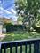 5149 Morse, Skokie, IL 60077