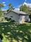 5149 Morse, Skokie, IL 60077