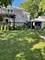 5149 Morse, Skokie, IL 60077