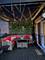 5149 Morse, Skokie, IL 60077