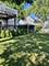 5149 Morse, Skokie, IL 60077