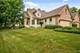 1348 Averill, Geneva, IL 60134