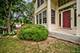 1348 Averill, Geneva, IL 60134