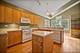 1348 Averill, Geneva, IL 60134