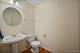 1348 Averill, Geneva, IL 60134