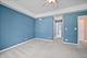 1348 Averill, Geneva, IL 60134