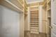 1348 Averill, Geneva, IL 60134