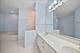 1348 Averill, Geneva, IL 60134