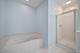 1348 Averill, Geneva, IL 60134