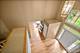1348 Averill, Geneva, IL 60134