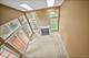 1348 Averill, Geneva, IL 60134