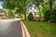 1348 Averill, Geneva, IL 60134