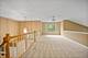 1348 Averill, Geneva, IL 60134