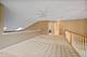 1348 Averill, Geneva, IL 60134