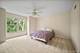 1348 Averill, Geneva, IL 60134
