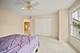 1348 Averill, Geneva, IL 60134