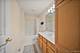 1348 Averill, Geneva, IL 60134