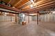 1348 Averill, Geneva, IL 60134
