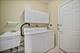 1348 Averill, Geneva, IL 60134