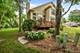1348 Averill, Geneva, IL 60134