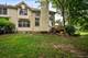 1348 Averill, Geneva, IL 60134
