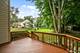 1348 Averill, Geneva, IL 60134