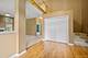 1348 Averill, Geneva, IL 60134