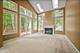 1348 Averill, Geneva, IL 60134