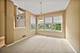 1348 Averill, Geneva, IL 60134