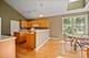 1348 Averill, Geneva, IL 60134