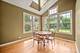 1348 Averill, Geneva, IL 60134
