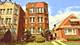 10638 S Avenue C Unit 3, Chicago, IL 60617