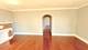 10638 S Avenue C Unit 3, Chicago, IL 60617