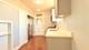 10638 S Avenue C Unit 3, Chicago, IL 60617