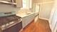 10638 S Avenue C Unit 3, Chicago, IL 60617