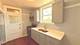 10638 S Avenue C Unit 3, Chicago, IL 60617