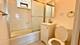 10638 S Avenue C Unit 3, Chicago, IL 60617
