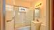 10638 S Avenue C Unit 3, Chicago, IL 60617