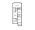 10638 S Avenue C Unit 3, Chicago, IL 60617