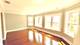10638 S Avenue C Unit 3, Chicago, IL 60617