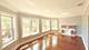 10638 S Avenue C Unit 3, Chicago, IL 60617