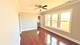 10638 S Avenue C Unit 3, Chicago, IL 60617